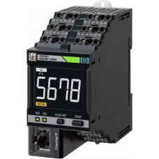 K6CM-VBMD-EIP K6CM-VBM K6CM-VBMD-EIP K6CM-VBM