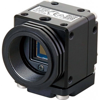 FH-SCX05 FH Cameras