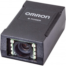 F330-F102N12M-NNV F330-F F330-F102N12M-NNV F330-F