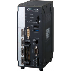 FH-L551-10 FH Vision System FH-L551-10 FH Vision System