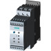 3RW4026-1BB14 Устройства плавного пуска SIRIUS 3RW40