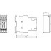 3RW4026-1BB14 Устройства плавного пуска SIRIUS 3RW40