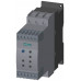3RW4026-1BB14 Устройства плавного пуска SIRIUS 3RW40