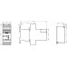 3RW3018-2BB04 Устройства плавного пуска 3RW30