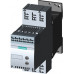 3RW3018-2BB04 Устройства плавного пуска 3RW30