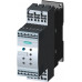 3RW4024-2BB14 Устройства плавного пуска SIRIUS 3RW40
