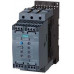 3RW4024-2BB14 Устройства плавного пуска SIRIUS 3RW40