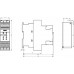 3RW4024-2BB14 Устройства плавного пуска SIRIUS 3RW40
