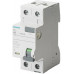 5SV3111-6 УЗО - устройства защитного отключения 5SV3111-6 УЗО - устройства защитного отключения