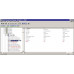 6ES7658-1CX17-2YA5 Version Cross Checker