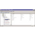 6ES7658-1CX17-2YA5 Version Cross Checker