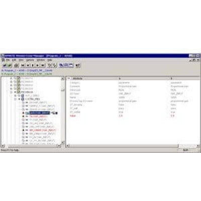 6ES7658-1CX28-2YE5 Version Cross Checker