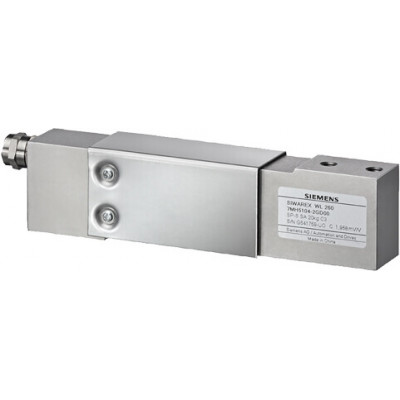 7MH5104-1PD01 Весоизмерительные ячейки