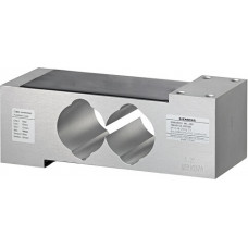 7MH5103-2PD00 Весоизмерительные ячейки