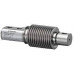 7MH5106-3AD00 Весоизмерительные ячейки