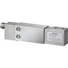7MH5104-2AD00 Весоизмерительные ячейки