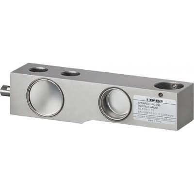 7MH5107-4PD01 Весоизмерительные ячейки