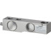 7MH5107-4PD01 Весоизмерительные ячейки