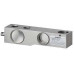 7MH5107-4PD01 Весоизмерительные ячейки