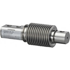 7MH5106-3AD01 Весоизмерительные ячейки