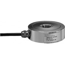 7MH5101-3JD00 Весоизмерительные ячейки