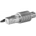 7MH4103-3DC11 Весоизмерительные ячейки