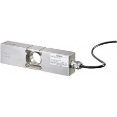 7MH5118-3MD50 Весоизмерительные ячейки