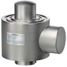 7MH5108-3PD01 Весоизмерительные ячейки