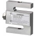 7MH5105-5AD00 Весоизмерительные ячейки