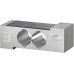 7MH5103-3KD00 Весоизмерительные ячейки 7MH5103-3KD00 Весоизмерительные ячейки