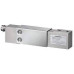 7MH5104-2PD00 Весоизмерительные ячейки