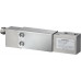 7MH5104-2PD00 Весоизмерительные ячейки 7MH5104-2PD00 Весоизмерительные ячейки