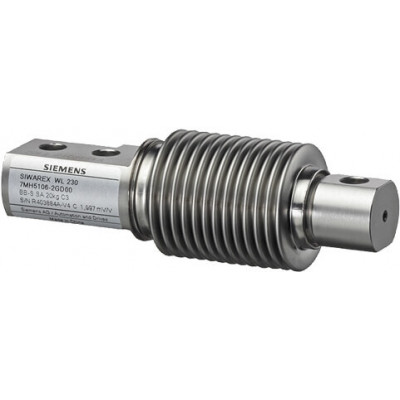 7MH5106-2AD01 Весоизмерительные ячейки