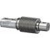 7MH5106-2GD00 Весоизмерительные ячейки 7MH5106-2GD00 Весоизмерительные ячейки
