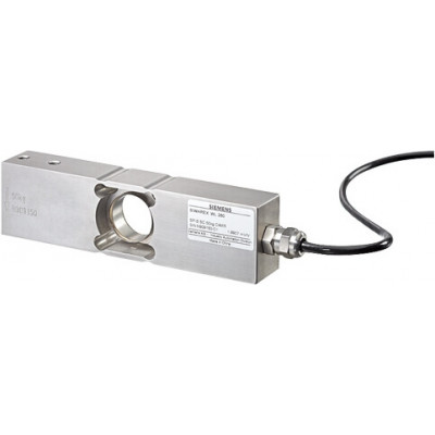 7MH5118-3KD00 Весоизмерительные ячейки