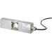 7MH5118-3KD00 Весоизмерительные ячейки 7MH5118-3KD00 Весоизмерительные ячейки