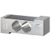 7MH5103-3PD00 Весоизмерительные ячейки