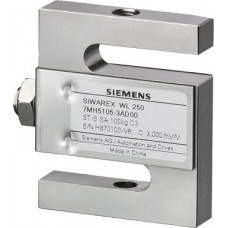 7MH5105-4AD00 Весоизмерительные ячейки