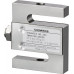 7MH5105-4AD00 Весоизмерительные ячейки 7MH5105-4AD00 Весоизмерительные ячейки