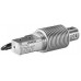 7MH4103-3DC01 Весоизмерительные ячейки