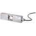7MH5118-3KD00 Весоизмерительные ячейки