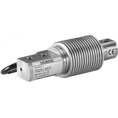 7MH4103-2KC01 Весоизмерительные ячейки