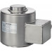7MH5108-5PD00 Весоизмерительные ячейки