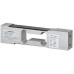 7MH5102-1PD00 Весоизмерительные ячейки