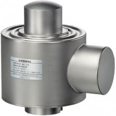 7MH5108-4GD00 Весоизмерительные ячейки