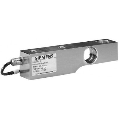 7MH4105-4DC11 Весоизмерительные ячейки