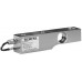7MH4105-4DC11 Весоизмерительные ячейки