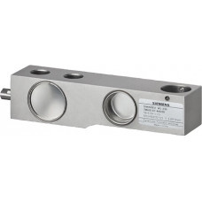 7MH5107-4AD00 Весоизмерительные ячейки