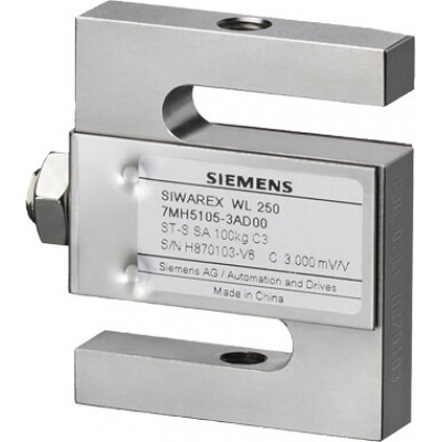 7MH5105-4AD01 Весоизмерительные ячейки
