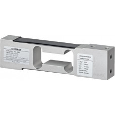 7MH5102-2AD00 Весоизмерительные ячейки